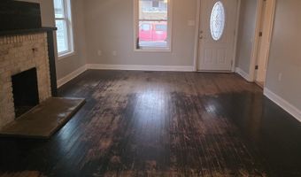 1028 R St, Bedford, IN 47421