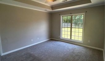 249 DEERFIELD Ct, Auburn, AL 36832