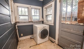 411 Jackson St, Albemarle, NC 28001