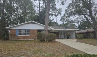 2485 Carter Rd, Biloxi, MS 39531