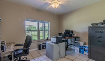 1325 NIATROSS St, Astor, FL 32102