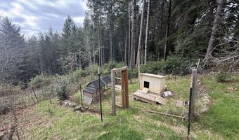 95950 SUNDOWN Dr, Brookings, OR 97415