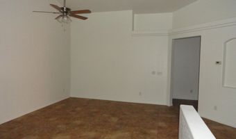 1467 S 218TH Ave, Buckeye, AZ 85326