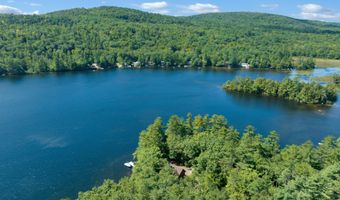 105 Mountain View Dr, Acton, ME 04001
