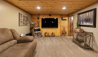 S1572 State Road 37, Alma, WI 54610