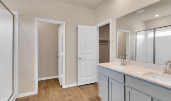 3685 Uplift Ave, Grand Prairie, TX 75052