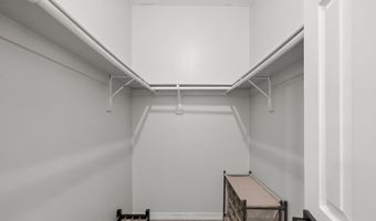 3205 HYDE PARK Ct, Adamstown, MD 21710