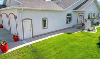 1959 Mesquite Loop, Bismarck, ND 58503