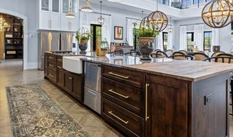 126 Clearview Dr, Abbeville, SC 29620