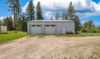 1762 Copper Cliff Dr, Bonner, MT 59823