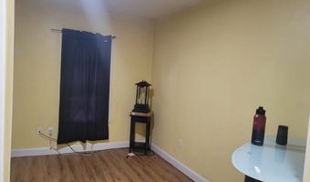 64 Capen St 2, Boston, MA 02124