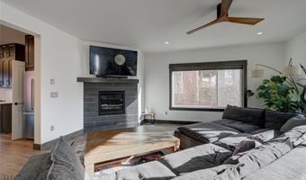 4451 Alexander, Bozeman, MT 59718