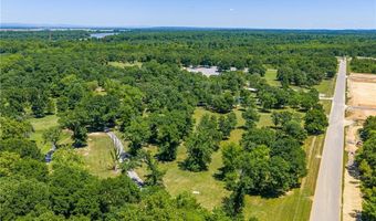 1006 Snow Goose Way, Barling, AR 72923
