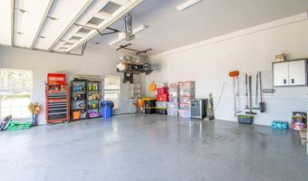 1271 Angel Dr, Alexander, AR 72002