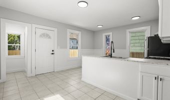 17 May St, Ansonia, CT 06401
