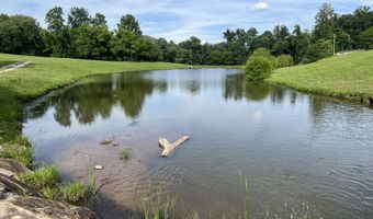 Green Acres Davis Bend KY 3441, Barbourville, KY 40906