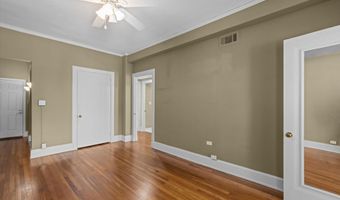 2068 Walton Way 201, Augusta, GA 30904