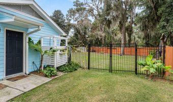 1518 Palmetto Sands Ct, Beaufort, SC 29902