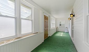 185 Whitehall Rd, Albany, NY 12209