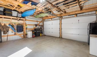 814 Indiana St, Baldwin City, KS 66006