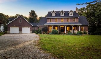 21194 Lawrence 2230, Aurora, MO 65605