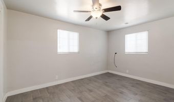 240 N MONTE VISTA St, Chandler, AZ 85225
