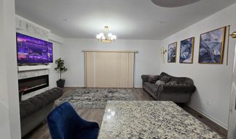 12825 BRICKYARD Blvd, Beltsville, MD 20705