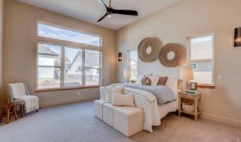 1298 Burt Ave, Berthoud, CO 80513