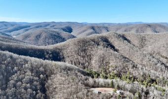 3530 Hamilton Ridge Rd, Alderson, WV 24910