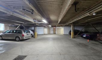 5300 E 4th Ave #304, Anchorage, AK 99508