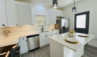 326 2nd Ave, Alberta, VA 23821