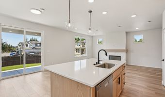 2144 NW 18TH Ave, Battle Ground, WA 98604
