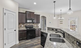 63 Glen Ord Ct, Blythewood, SC 29016