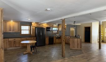 30 W Milan Rd, Berlin, NH 03570