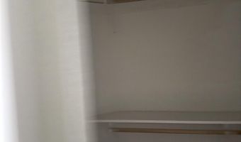 652 Eagle Ct, Box Elder, SD 57719