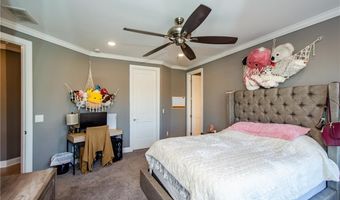 331 Wages, Auburn, GA 30011