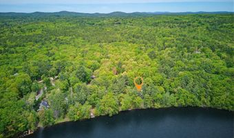 18 Treehouse Way, Barrington, NH 03825