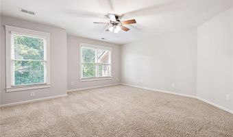 216 Brisbane, Acworth, GA 30101