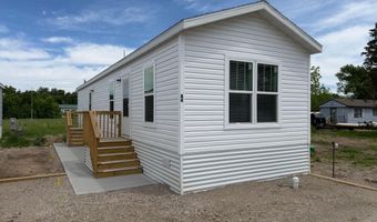 1611 6th Ave E A4, Alexandria, MN 56308