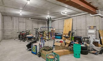 2810 Nybeck Ave S, Afton, MN 55001