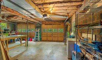 477 Panther Branch Rd, Alexander, NC 28701