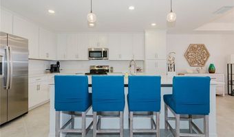 5629 Double Eagle 4217, Ave Maria, FL 34142