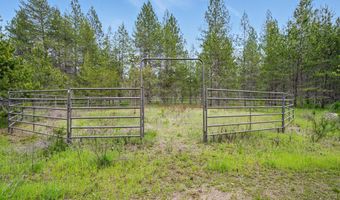 29913 N Red Fish St, Athol, ID 83801