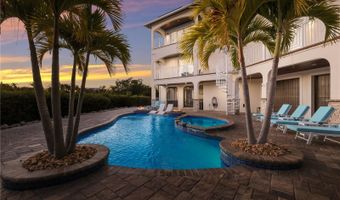 313 HAMMOCK Cir, Anna Maria, FL 34216