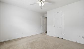 4168 Mcever Park Dr, Acworth, GA 30101