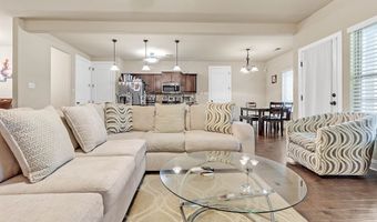 6953 BISHOPS, Bartlett, TN 38135