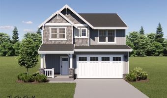 S/L 5 Sunrise View Drive, Akron, OH 44313