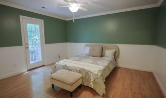 14555 LEE Hwy, Amissville, VA 20106