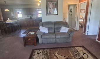 70 Flury Ln, Arenas Valley, NM 88061