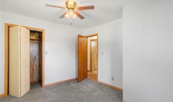 4940 N Bogardus Rd, Austin, IN 47102